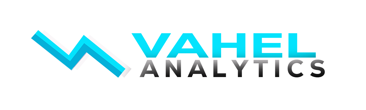 VAHEL ANALYTICS